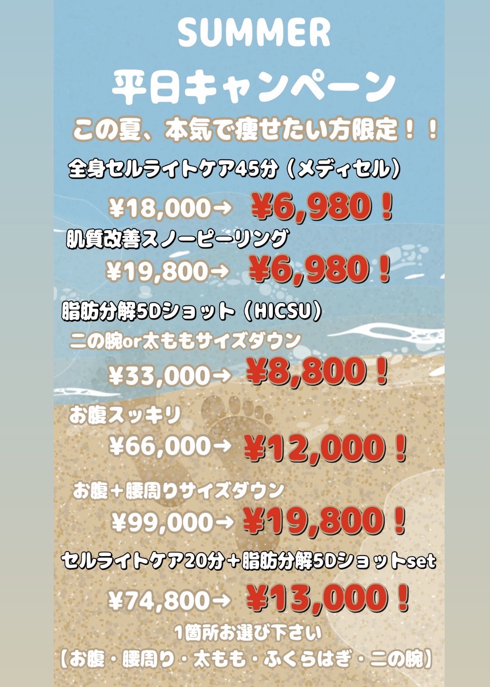 ホロニック盛岡LLC