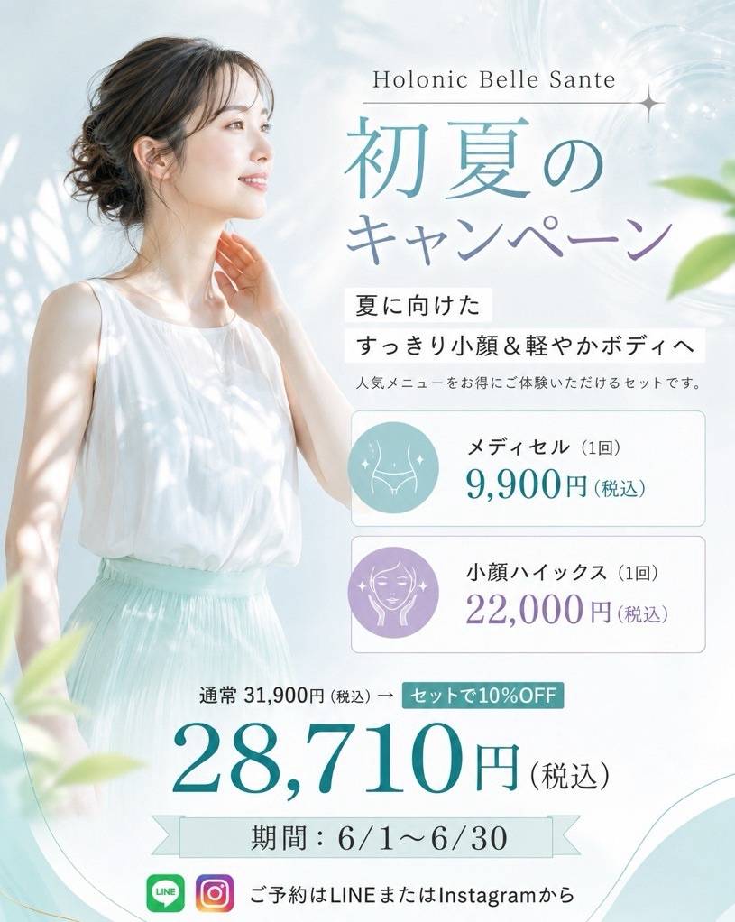 ホロニックベルサンテ(旧 ホロニック盛岡LLC)
