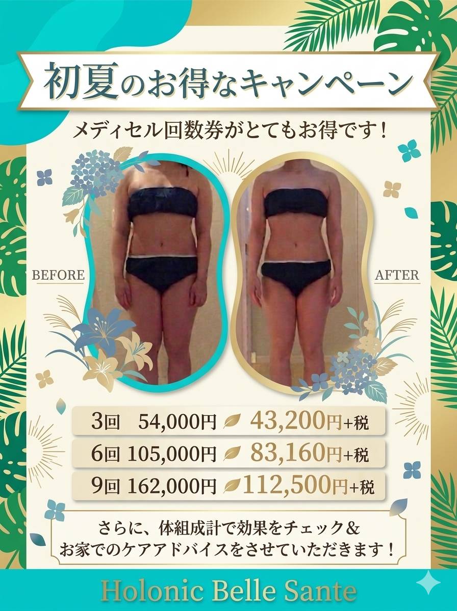 ホロニックベルサンテ(旧 ホロニック盛岡LLC)