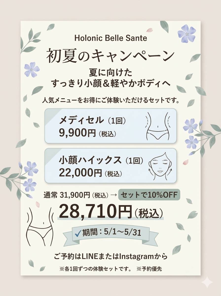 ホロニックベルサンテ(旧 ホロニック盛岡LLC)