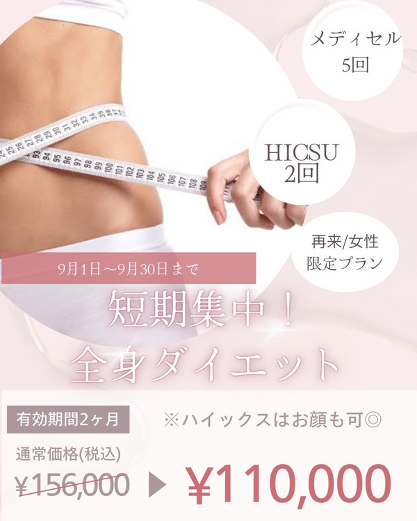 ホロニック盛岡LLC