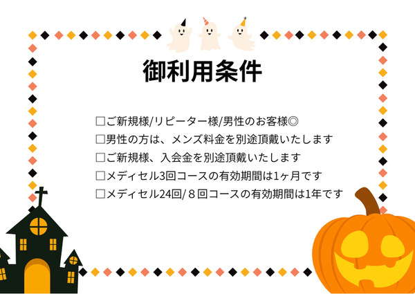 ホロニック盛岡LLC