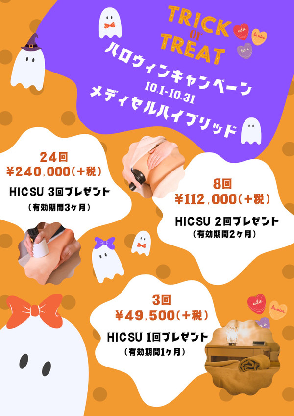ホロニック盛岡LLC