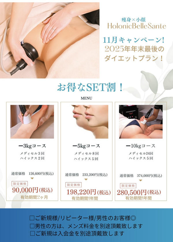 ホロニック盛岡LLC