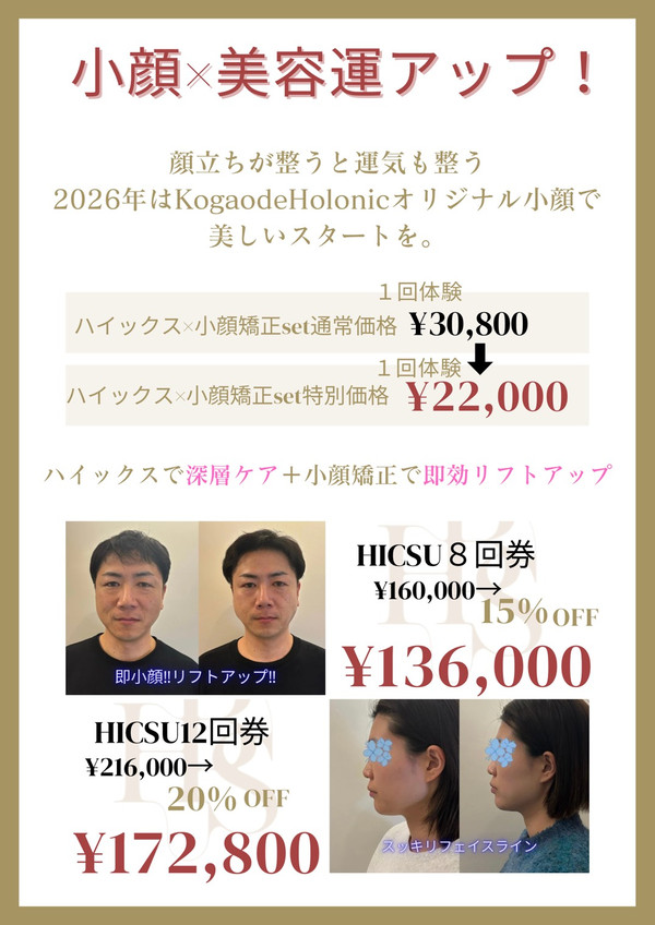 ホロニック盛岡LLC