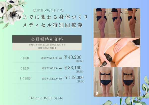 ホロニックベルサンテ(旧 ホロニック盛岡LLC)