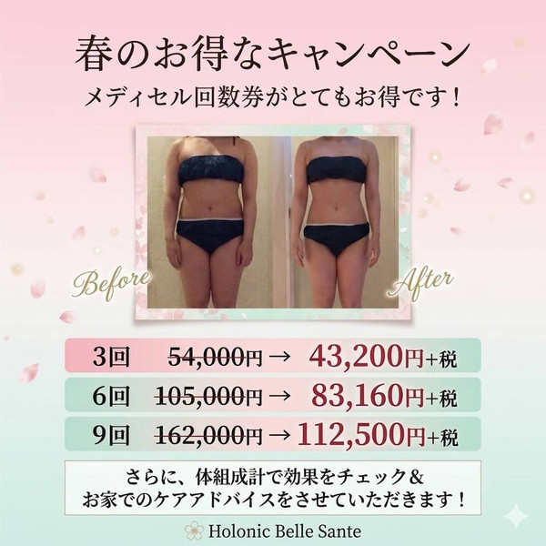 ホロニックベルサンテ(旧 ホロニック盛岡LLC)